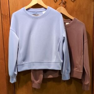 listing-status-banner